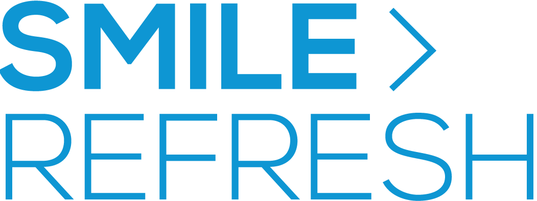 Smile Refresh by Houston Orthodontic Specialists